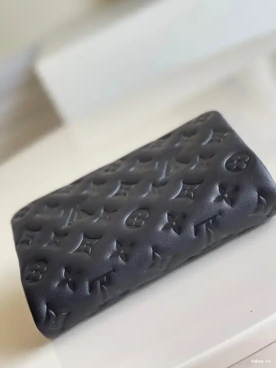 COUSSIN POCHETTE VUITTON LOUIS 0630